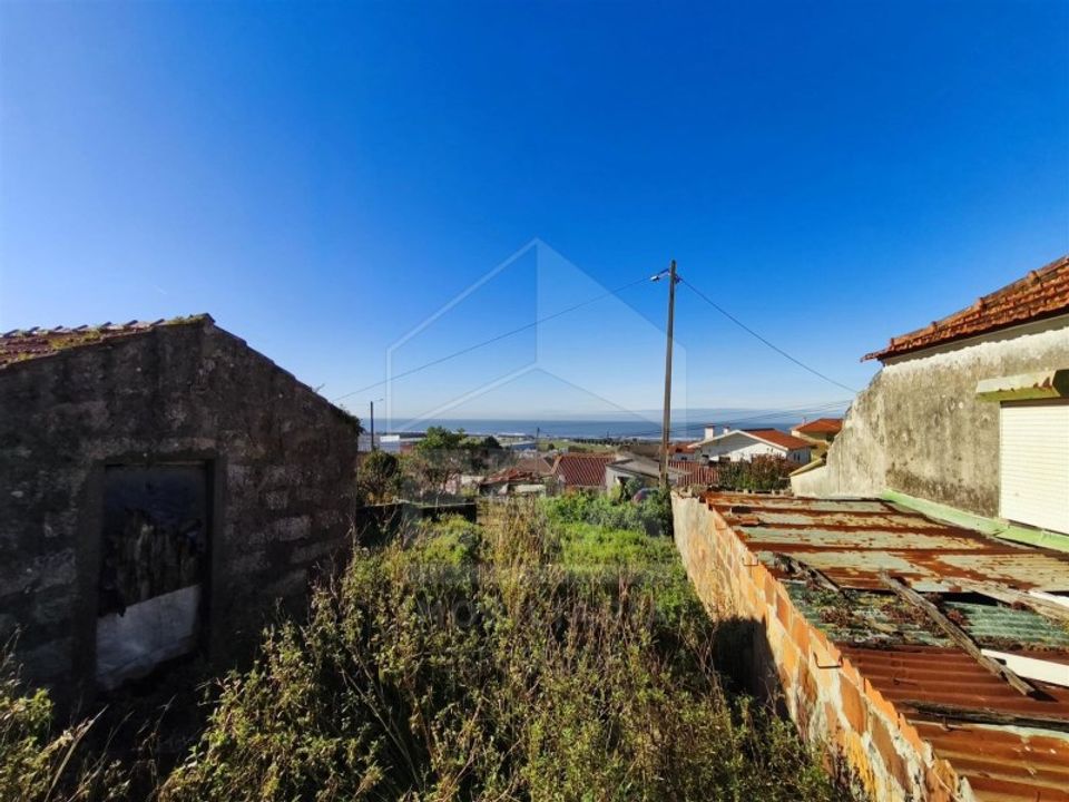 Villa a Areosa, Viana do Castelo - foto 4
