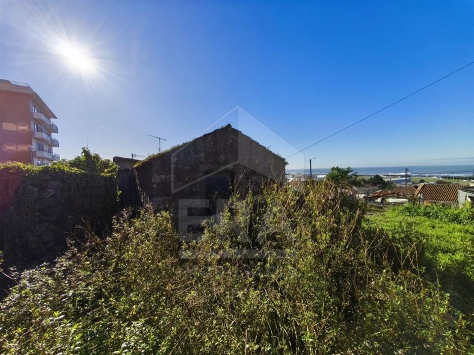 Villa a Areosa, Viana do Castelo - foto 5