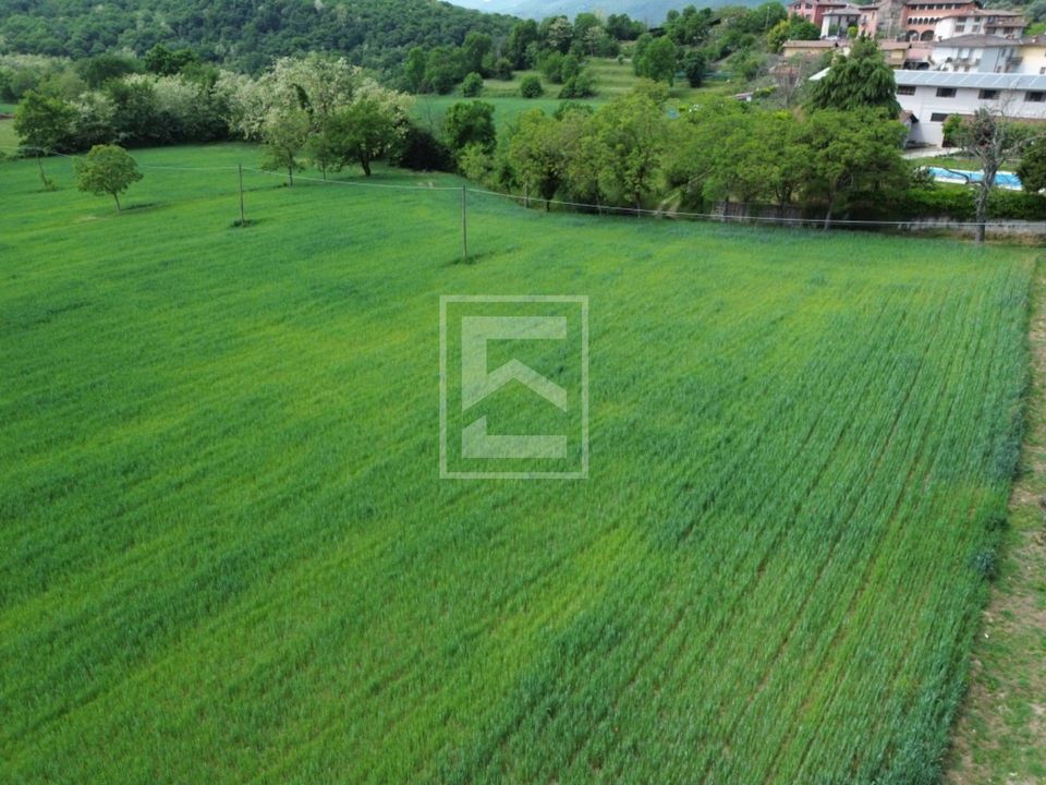 Helårsgrund i Gavardo - Sopraponte, Brescia - foto 2