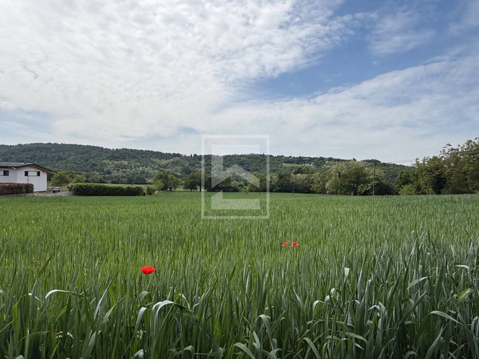 Helårsgrund i Gavardo - Sopraponte, Brescia - foto 1