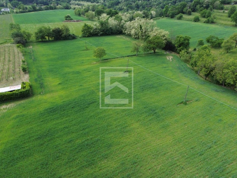 Helårsgrund i Gavardo - Sopraponte, Brescia - foto 2