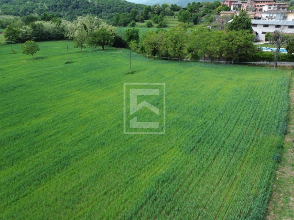 Helårsgrund i Gavardo - Sopraponte, Brescia - foto 3