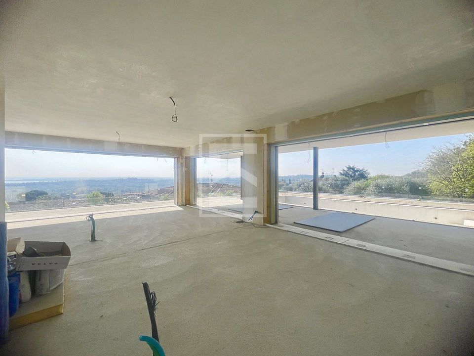 Villa i Lonato del Garda, Brescia - foto 4