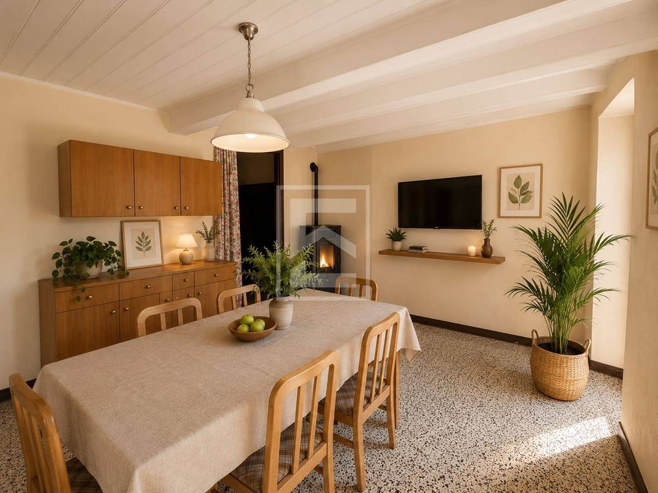Willa: Gardone Riviera, Brescia – zdjęcie 2