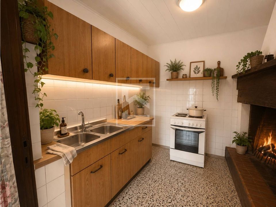 Willa: Gardone Riviera, Brescia – zdjęcie 3