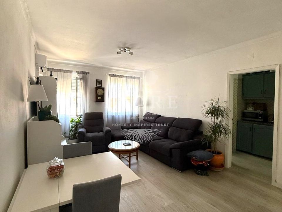 Apartament a Evora, Evora - foto 1