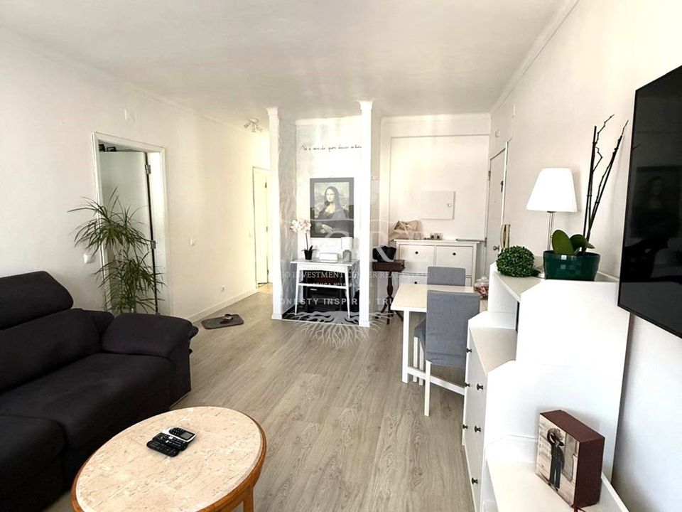 Apartament a Evora, Evora - foto 2