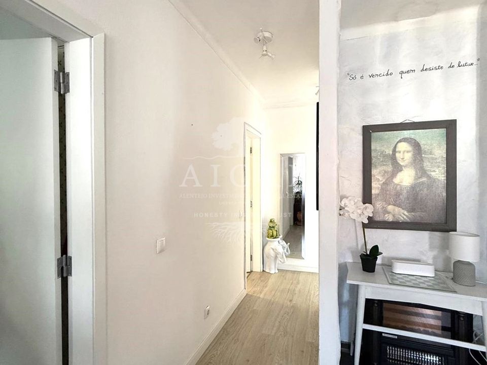 Apartament a Evora, Evora - foto 3
