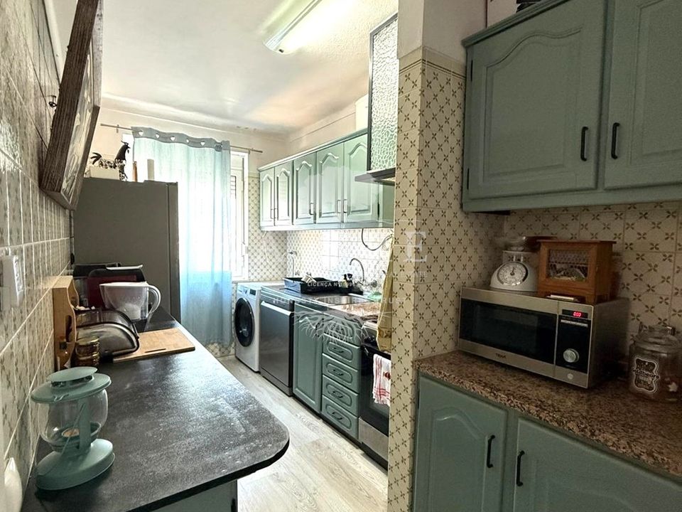 Apartament a Evora, Evora - foto 4