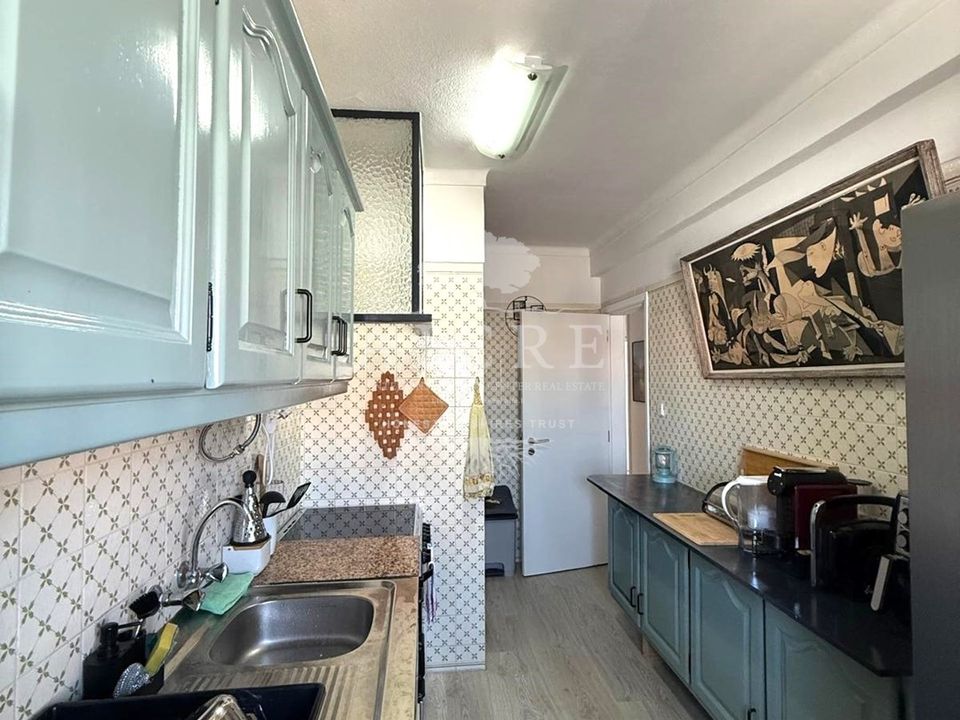 Apartament a Evora, Evora - foto 5