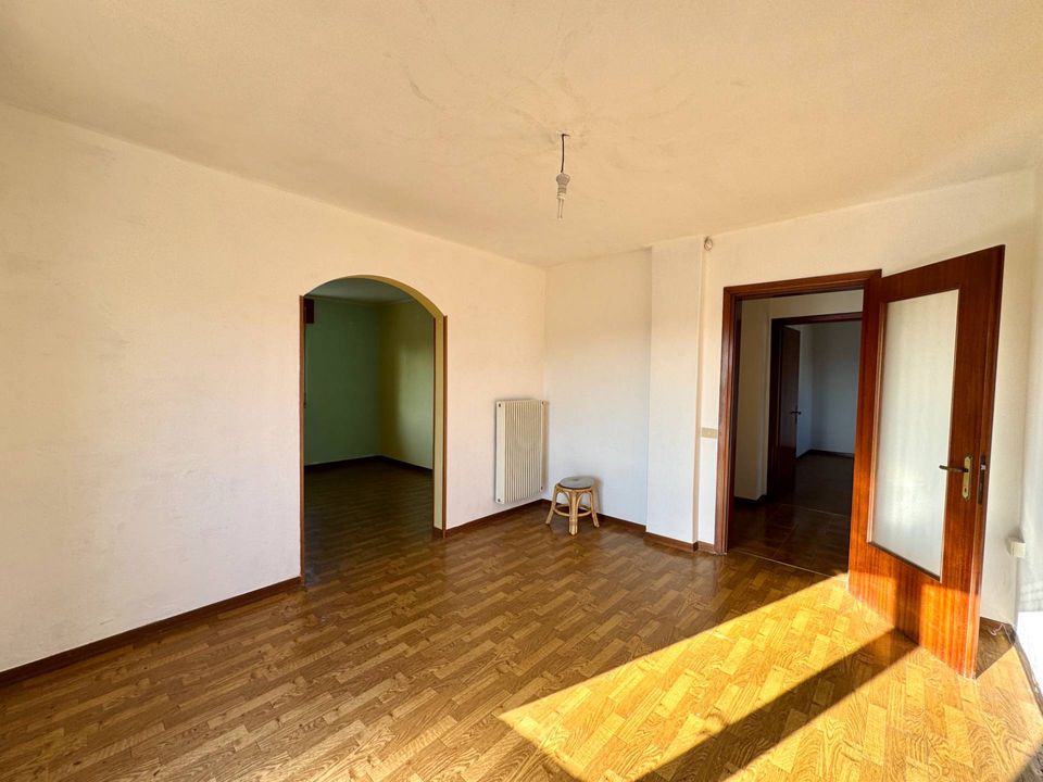 Leilighet i Schio, Vicenza - bilde 1