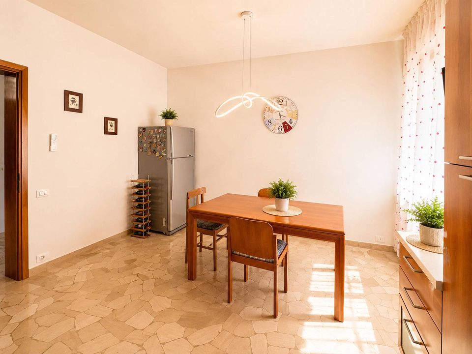 Lejlighed i Creazzo, Vicenza - foto 3
