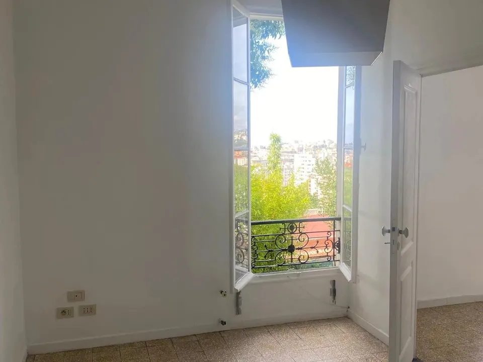 Leilighet i Nice, Alpes-Maritimes - bilde 5