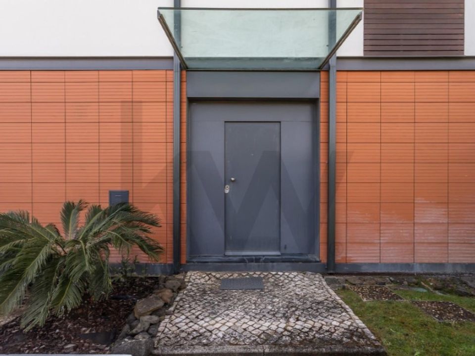 Villa i Barcarena, Lisbon - foto 5