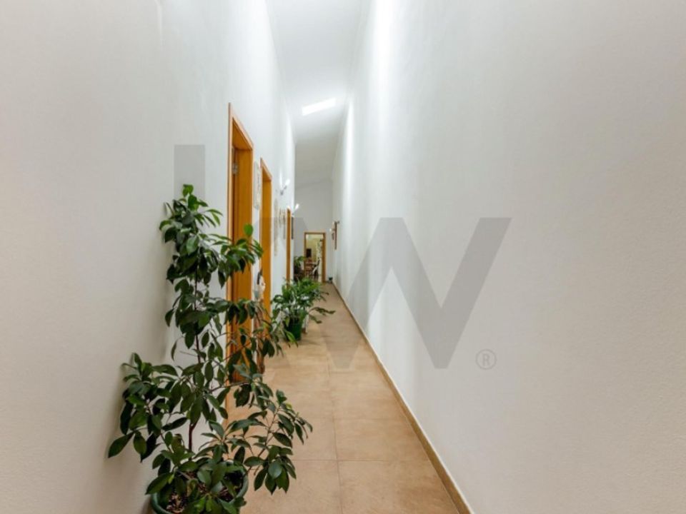 Villa i Alenquer, Lisbon - foto 2
