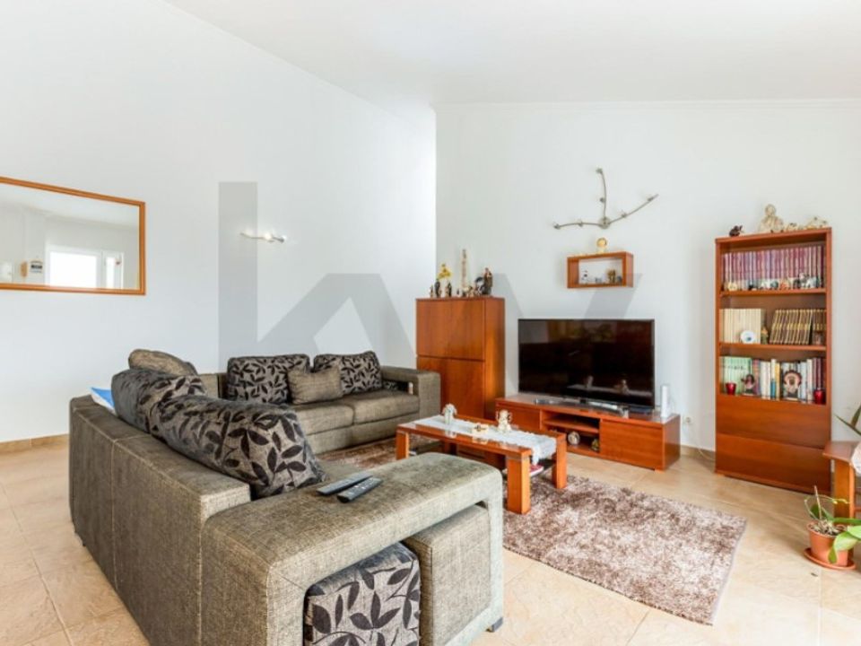 Villa i Alenquer, Lisbon - foto 4
