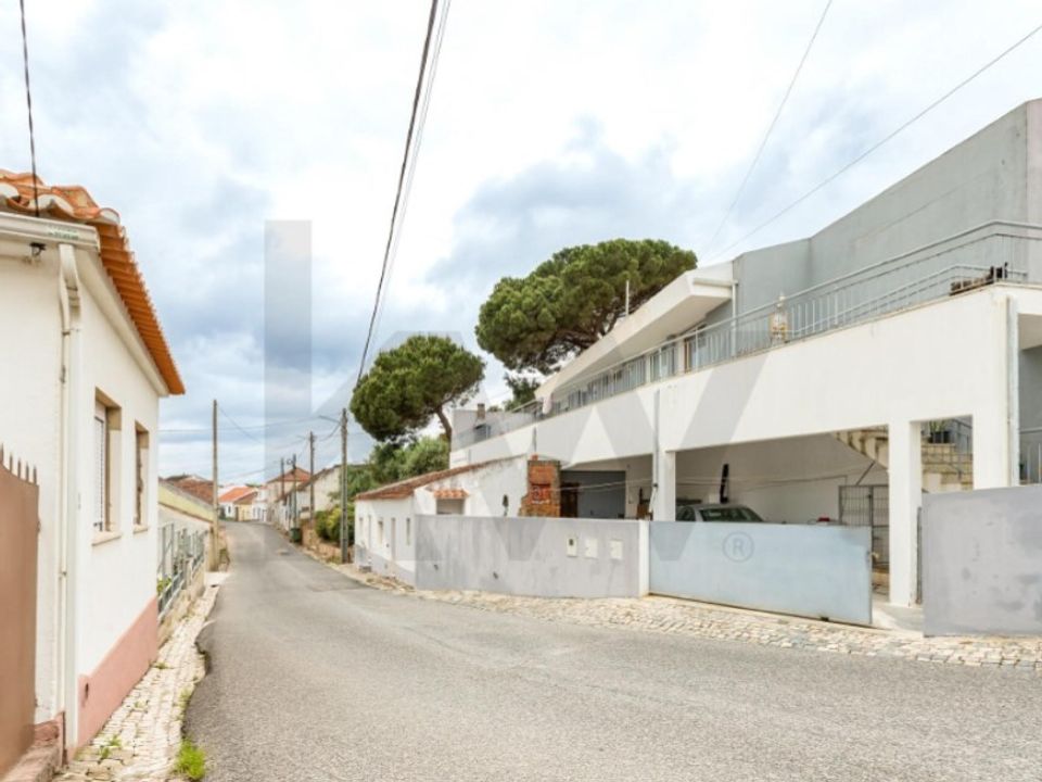 Willa: Alenquer, Lisbon – zdjęcie 2