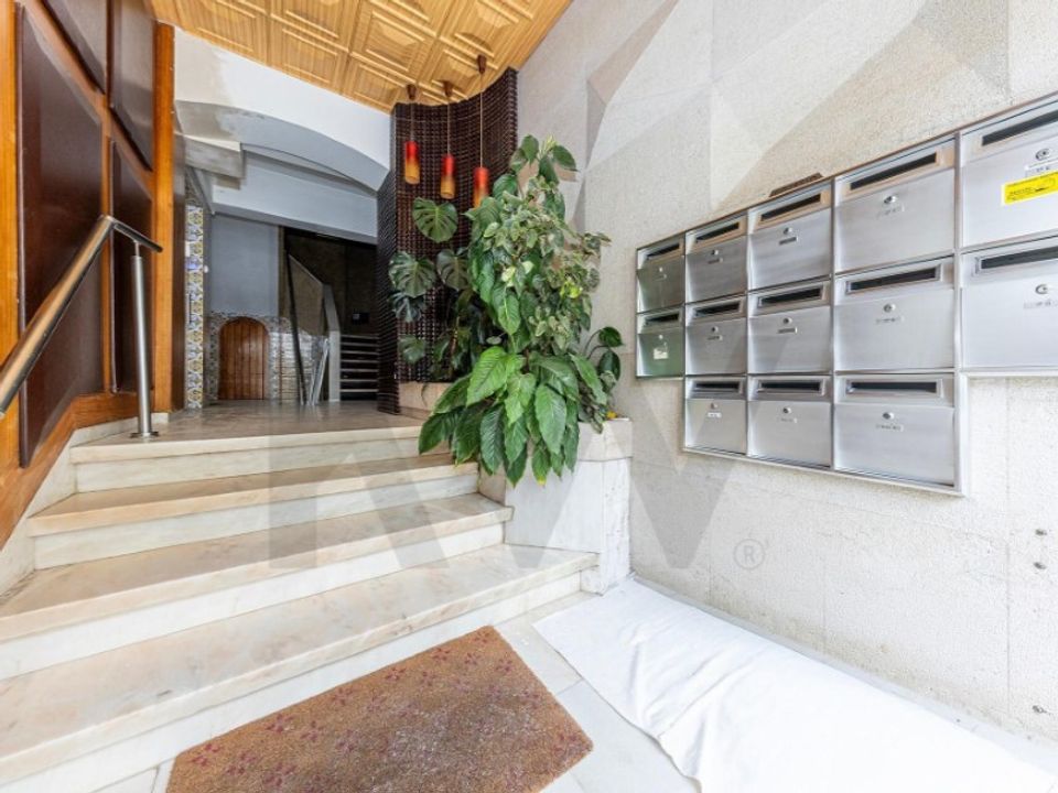 Apartament a Oeiras, Lisbon - foto 3