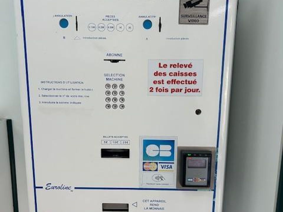 Erhvervsejendom i Nogent-sur-Marne, Val-de-Marne - foto 2