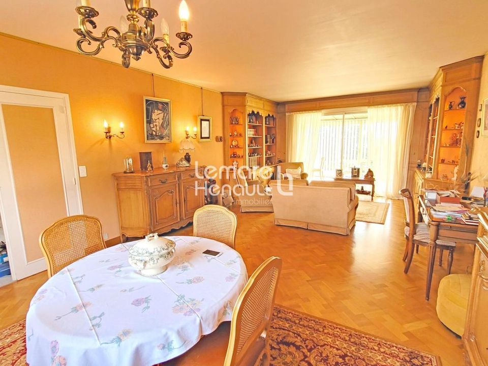 Villa i Luray, Eure-et-Loir - bilde 4