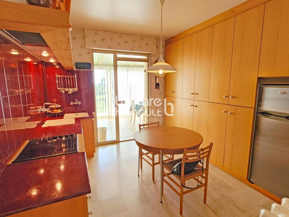Villa i Luray, Eure-et-Loir - bilde 5