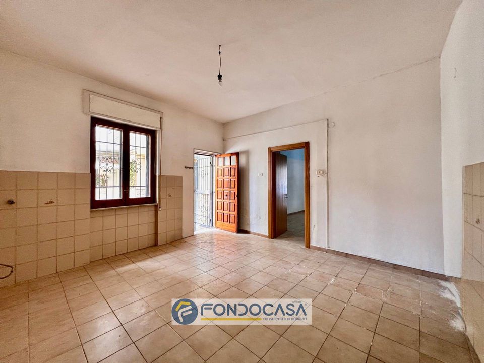 Lejlighed i Aversa, Caserta - foto 3