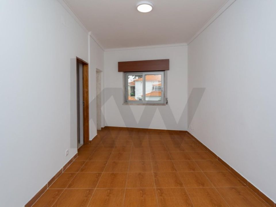 Apartament a Carcavelos, Lisbon - foto 1