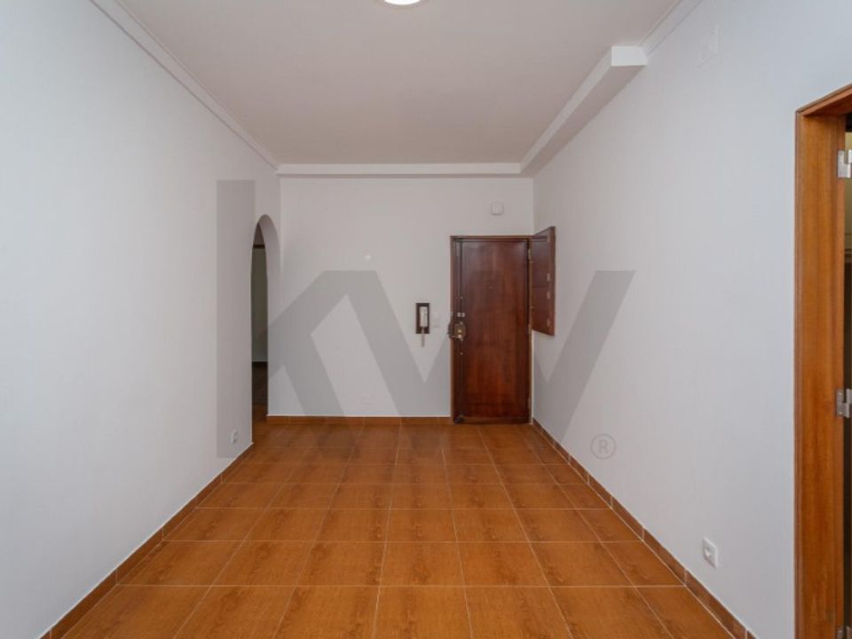 Apartament a Carcavelos, Lisbon - foto 3