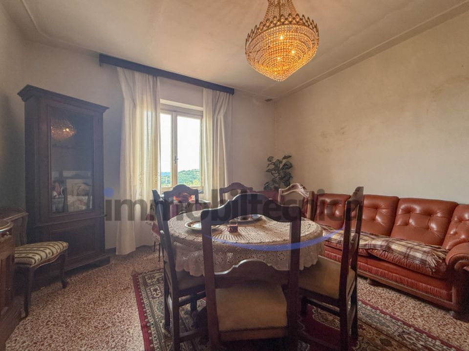 Villa i Arezzo, Arezzo - foto 5