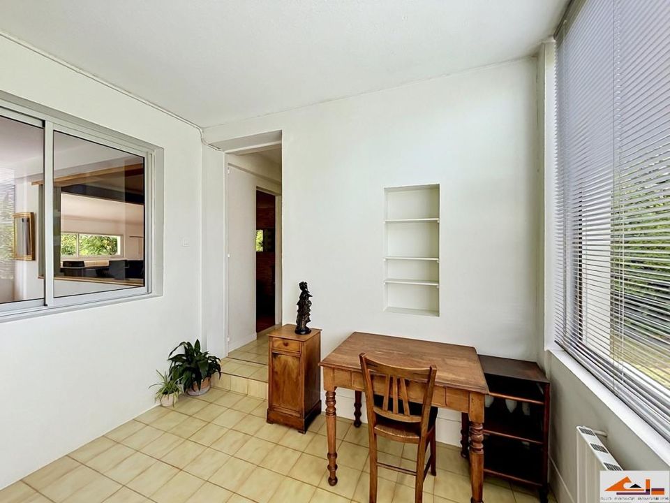 Villa i Toulouse, Haute-Garonne - foto 3