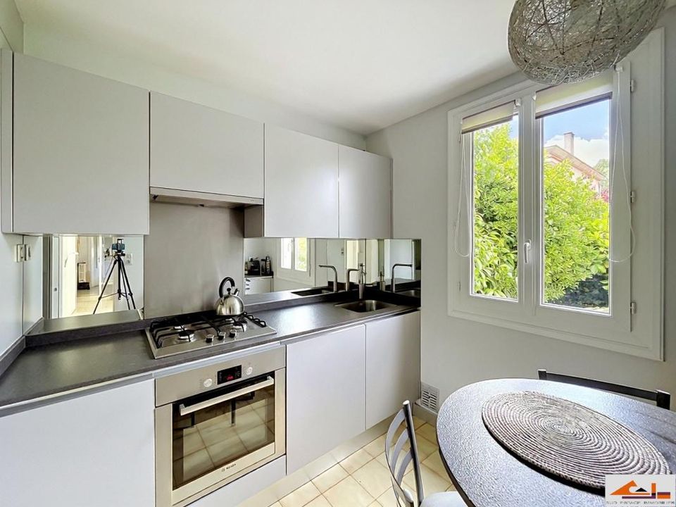 Villa i Toulouse, Haute-Garonne - foto 4