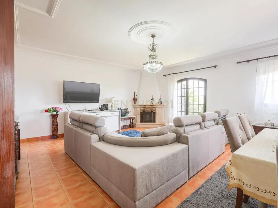 Villa i Ilhavo, Aveiro - foto 2