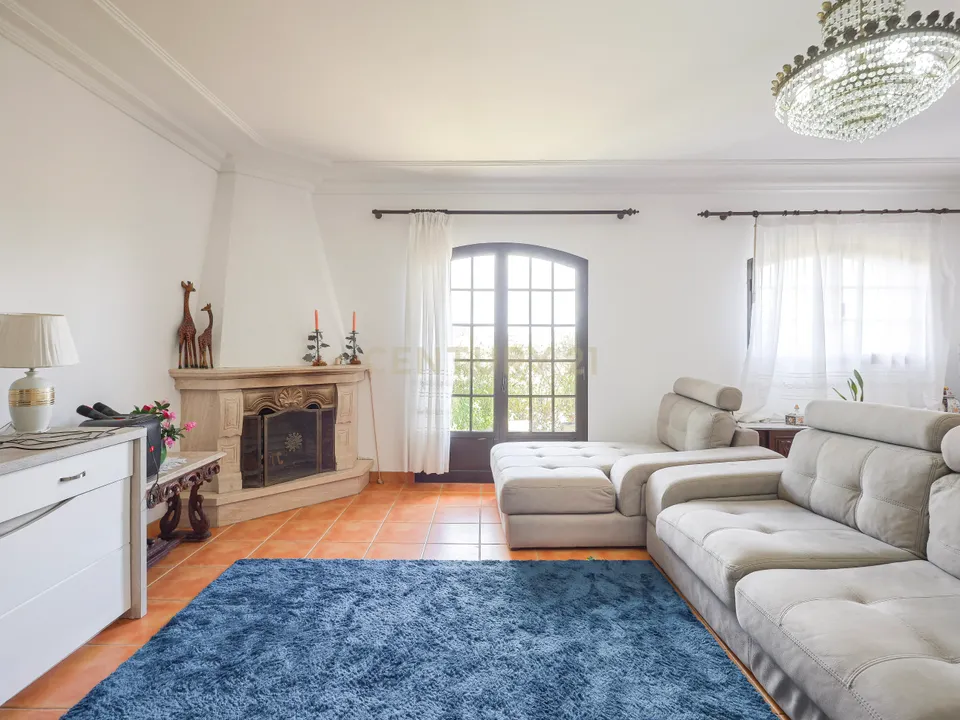 Villa i Ilhavo, Aveiro - foto 5