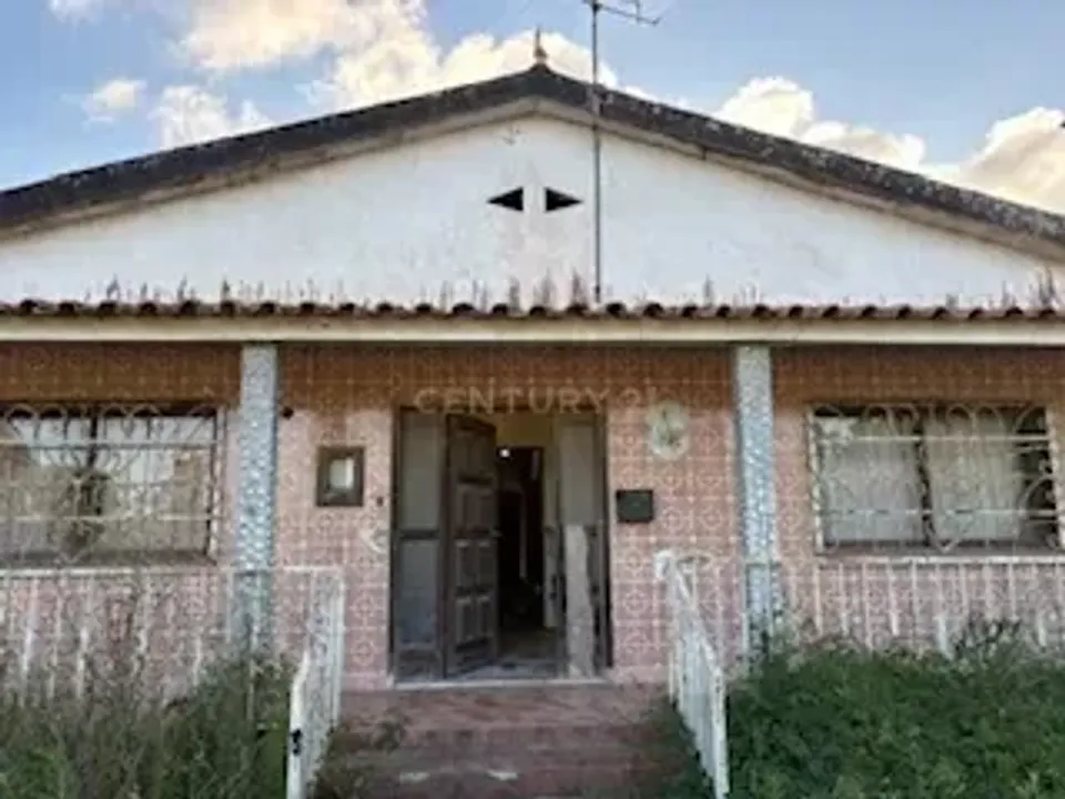 Villa i Vagos, Aveiro - foto 2