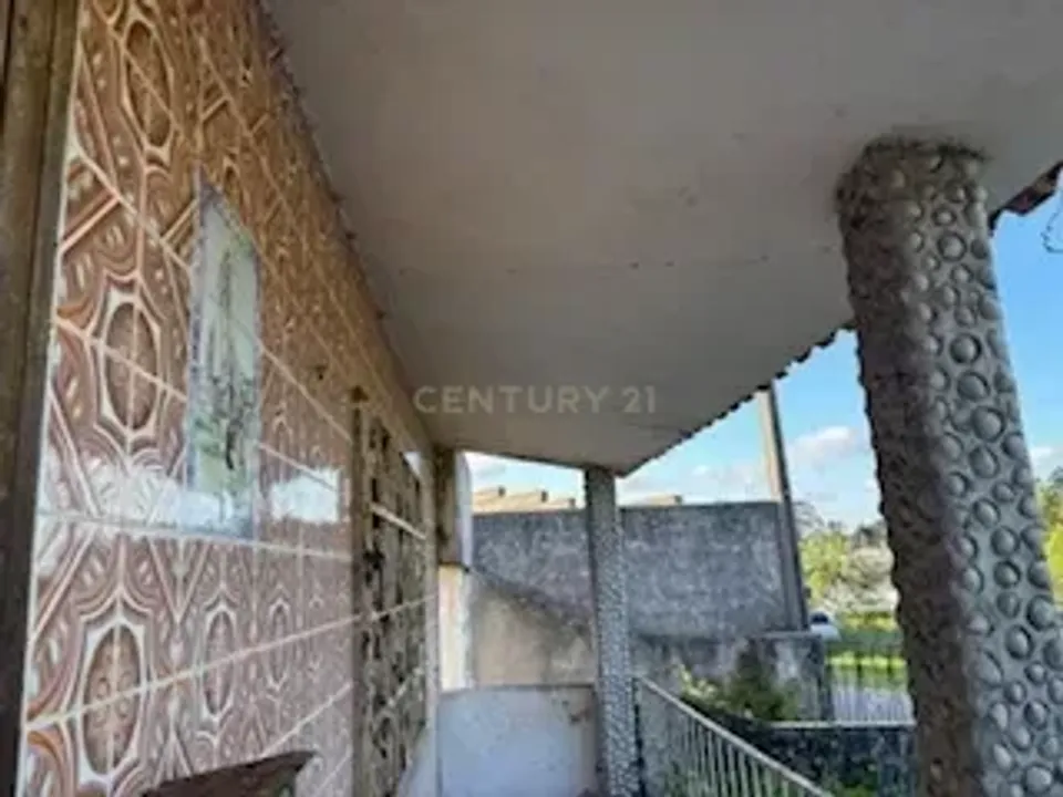Villa i Vagos, Aveiro - foto 3