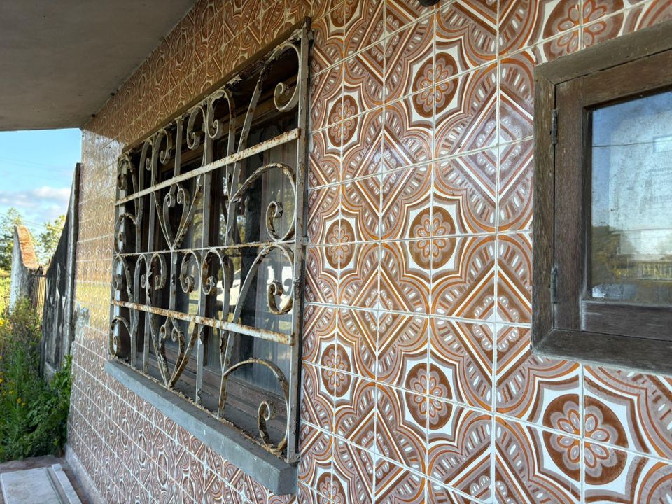 Villa i Vagos, Aveiro - foto 4