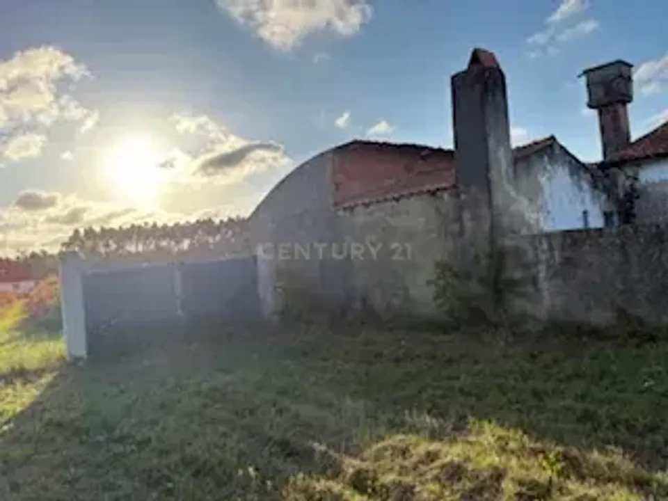 Villa i Vagos, Aveiro - foto 5