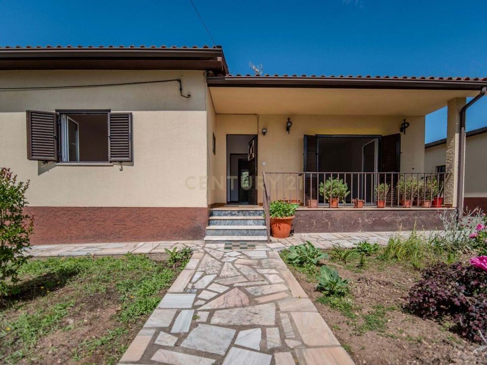 Villa i Tabua, Coimbra - bilde 2