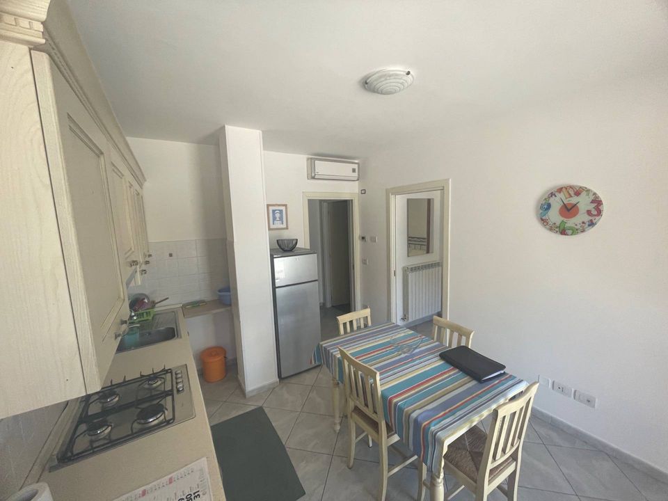 Leilighet i San Benedetto Del Tronto, Ascoli Piceno - bilde 3