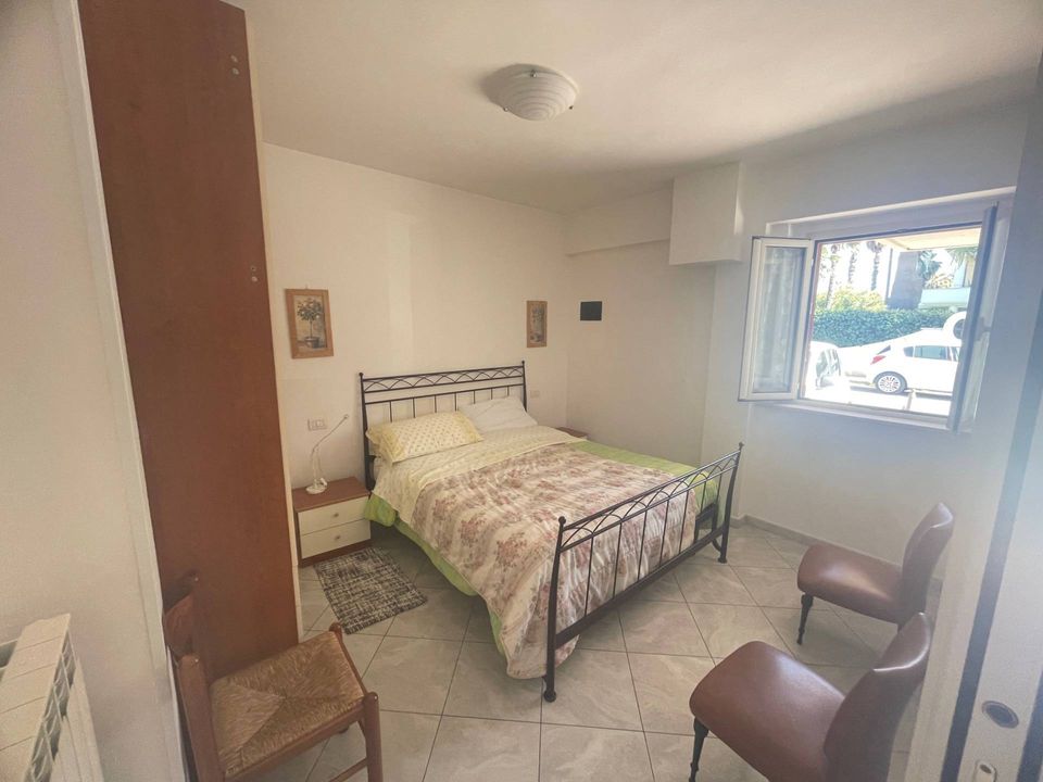 Leilighet i San Benedetto Del Tronto, Ascoli Piceno - bilde 4