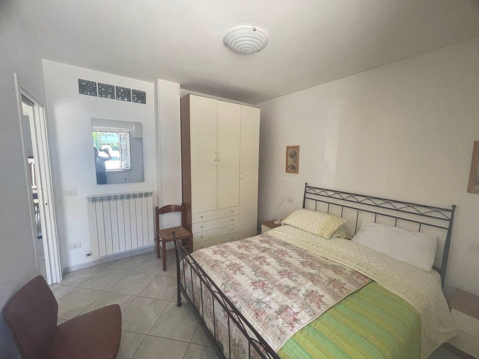 Leilighet i San Benedetto Del Tronto, Ascoli Piceno - bilde 5