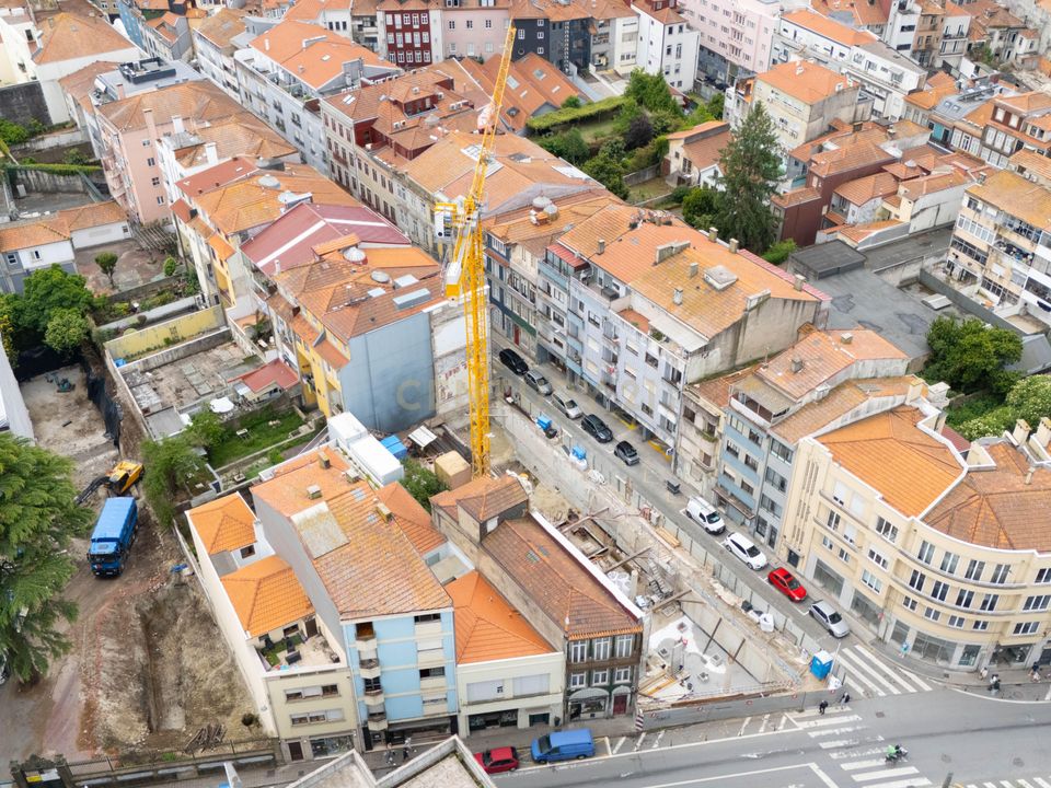 Erhvervsejendom i Angra do Heroismo, Terceira - foto 5