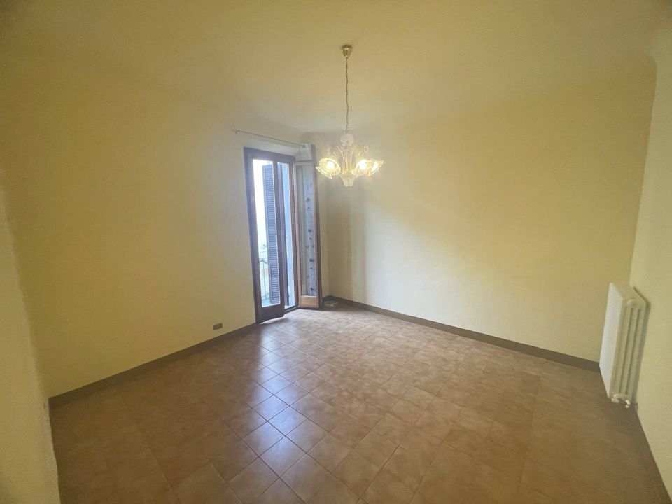 Villa i San Benedetto Del Tronto, Ascoli Piceno - foto 1