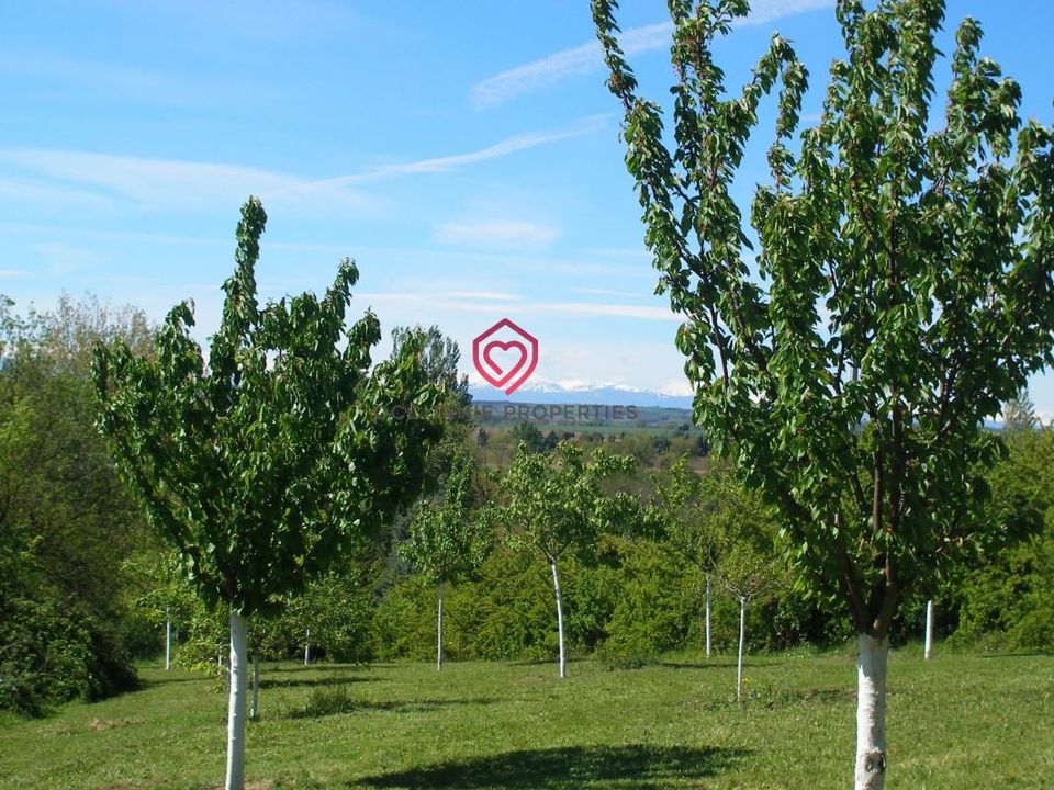 Villa i Castelnaudary, Aude - foto 3