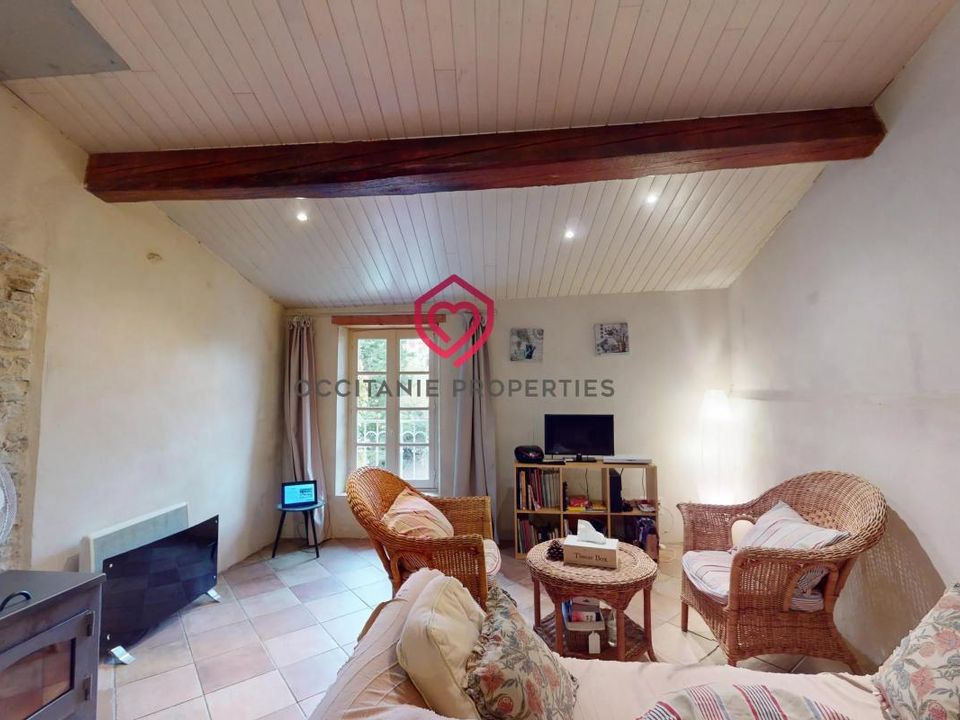 Villa i Castelnaudary, Aude - foto 5