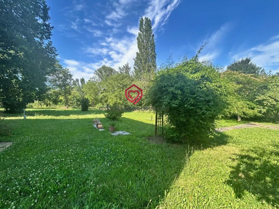 Villa i Gaillac-Toulza, Haute-Garonne - foto 2