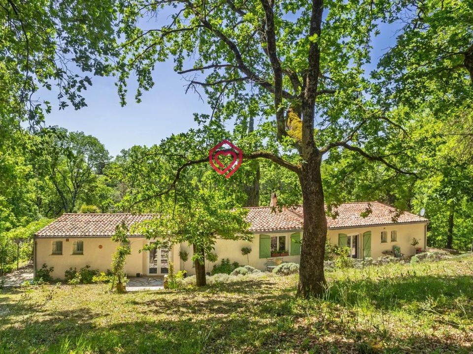 Villa i Castres, Tarn - foto 4
