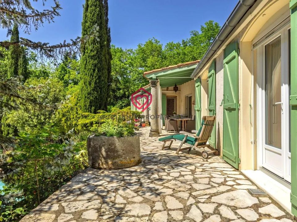 Villa i Castres, Tarn - foto 5