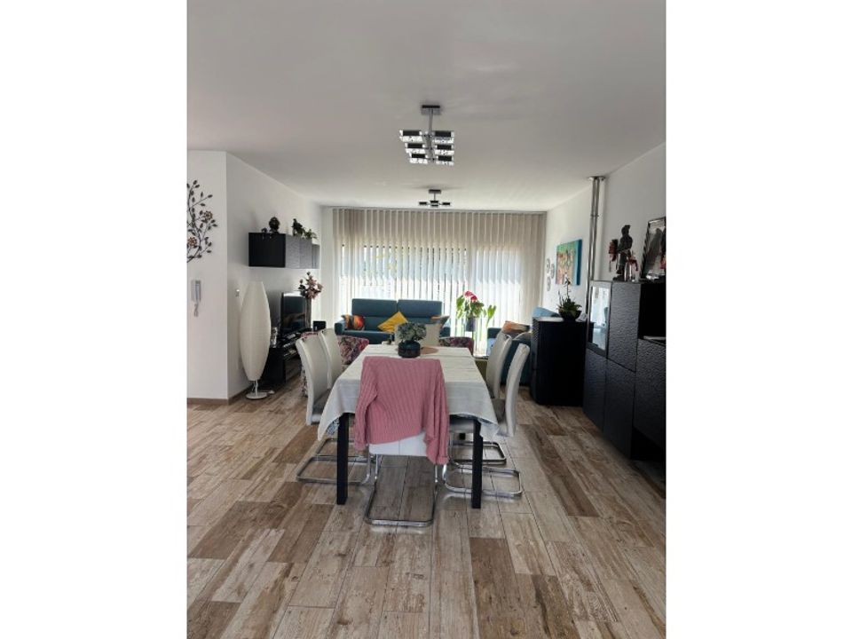 Villa i Pataias, Leiria - foto 3