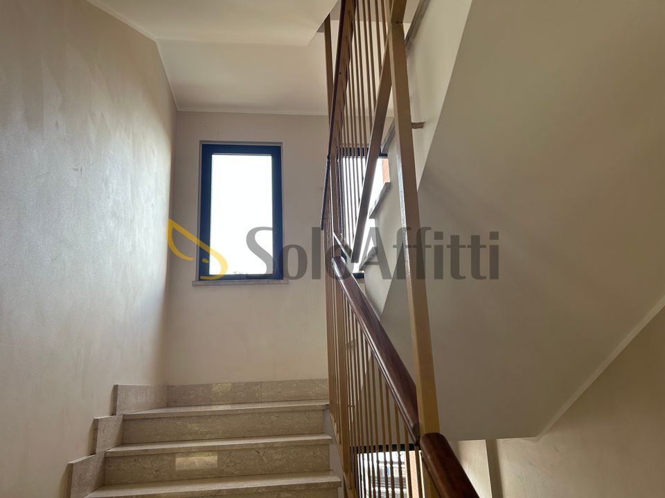 Lejlighed i Venaria Reale, Turin - foto 2
